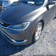 1C3CCCAB5FN575975 2015 Chrysler 200 Limited auction photo thumbnail 6