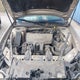 2G4WD582691127172 2009 Buick Lacrosse Cxl auction photo thumbnail 10