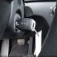 KNDPMCAC6L7672878 2020 Kia Sportage Lx auction photo thumbnail 11