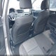 KNDPMCAC6L7672878 2020 Kia Sportage Lx auction photo thumbnail 21