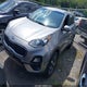 KNDPMCAC6L7672878 2020 Kia Sportage Lx auction photo thumbnail 2
