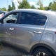 KNDPMCAC6L7672878 2020 Kia Sportage Lx auction photo thumbnail 3