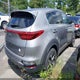 KNDPMCAC6L7672878 2020 Kia Sportage Lx auction photo thumbnail 4