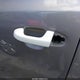 KNDPMCAC6L7672878 2020 Kia Sportage Lx auction photo thumbnail 6