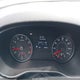 KNDPMCAC6L7672878 2020 Kia Sportage Lx auction photo thumbnail 7
