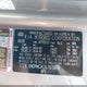KNDPMCAC6L7672878 2020 Kia Sportage Lx auction photo thumbnail 9