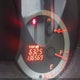JM1BK323481845841 2008 Mazda Mazda3 S Touring auction photo thumbnail 15