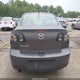 JM1BK323481845841 2008 Mazda Mazda3 S Touring auction photo thumbnail 16