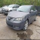 JM1BK323481845841 2008 Mazda Mazda3 S Touring auction photo thumbnail 2