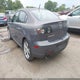 JM1BK323481845841 2008 Mazda Mazda3 S Touring auction photo thumbnail 3