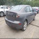 JM1BK323481845841 2008 Mazda Mazda3 S Touring auction photo thumbnail 4