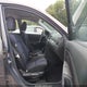 JM1BK323481845841 2008 Mazda Mazda3 S Touring auction photo thumbnail 5