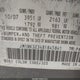 JM1BK323481845841 2008 Mazda Mazda3 S Touring auction photo thumbnail 9