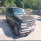 1GNEK13R7TJ362980 1996 Chevrolet Tahoe K1500 auction photo thumbnail 1