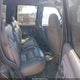 1GNEK13R7TJ362980 1996 Chevrolet Tahoe K1500 auction photo thumbnail 8