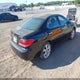 JTHBA30G055074452 2005 Lexus Es 330 auction photo thumbnail 4