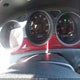 JTHBA30G055074452 2005 Lexus Es 330 auction photo thumbnail 7