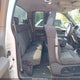 1FTRX14W95NA67133 2005 Ford F-150 Stx/Xl/Xlt auction photo thumbnail 8