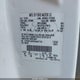 1FTRX14W95NA67133 2005 Ford F-150 Stx/Xl/Xlt auction photo thumbnail 9