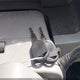 1FTRX14W95NA67133 2005 Ford F-150 Stx/Xl/Xlt auction photo thumbnail 11
