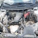 JN8AS5MT4CW279653 2012 Nissan Rogue S auction photo thumbnail 10