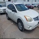 JN8AS5MT4CW279653 2012 Nissan Rogue S auction photo thumbnail 1