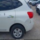 JN8AS5MT4CW279653 2012 Nissan Rogue S auction photo thumbnail 6