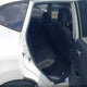 JN8AS5MT4CW279653 2012 Nissan Rogue S auction photo thumbnail 8