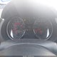 JN8AS5MT4CW279653 2012 Nissan Rogue S auction photo thumbnail 7