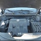 3GYFNBE35GS533159 2016 Cadillac Srx Luxury Collection auction photo thumbnail 10