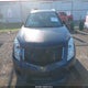 3GYFNBE35GS533159 2016 Cadillac Srx Luxury Collection auction photo thumbnail 12