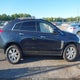 3GYFNBE35GS533159 2016 Cadillac Srx Luxury Collection auction photo thumbnail 13