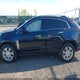 3GYFNBE35GS533159 2016 Cadillac Srx Luxury Collection auction photo thumbnail 14