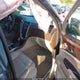 3GYFNBE35GS533159 2016 Cadillac Srx Luxury Collection auction photo thumbnail 5