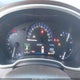 3GYFNBE35GS533159 2016 Cadillac Srx Luxury Collection auction photo thumbnail 7