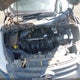 1FMCU0F71DUB09745 2013 Ford Edge 2013 Ford Edge 2Wd Suv auction photo thumbnail 10