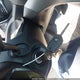 1FMCU0F71DUB09745 2013 Ford Edge 2013 Ford Edge 2Wd Suv auction photo thumbnail 11