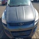 1FMCU0F71DUB09745 2013 Ford Edge 2013 Ford Edge 2Wd Suv auction photo thumbnail 6