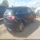 5J8TB3H39HL010061 2017 Acura Rdx Acurawatch Plus Package auction photo thumbnail 4