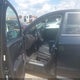 5J8TB3H39HL010061 2017 Acura Rdx Acurawatch Plus Package auction photo thumbnail 5