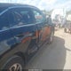 5J8TB3H39HL010061 2017 Acura Rdx Acurawatch Plus Package auction photo thumbnail 6