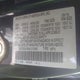 5J8TB3H39HL010061 2017 Acura Rdx Acurawatch Plus Package auction photo thumbnail 9