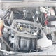 1FA6P0H74F5114771 2015 Ford Fusion Se auction photo thumbnail 10