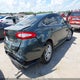 1FA6P0H74F5114771 2015 Ford Fusion Se auction photo thumbnail 4