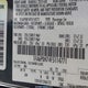 1FA6P0H74F5114771 2015 Ford Fusion Se auction photo thumbnail 9
