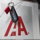 2T3DK4DV0BW048153 2011 Toyota Rav4 Limited V6 auction photo thumbnail 11