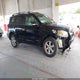 2T3DK4DV0BW048153 2011 Toyota Rav4 Limited V6 auction photo thumbnail 1