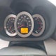 2T3DK4DV0BW048153 2011 Toyota Rav4 Limited V6 auction photo thumbnail 7