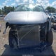 2C4RDGEG4JR223854 2018 Dodge Grand Caravan Gt auction photo thumbnail 13