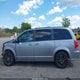 2C4RDGEG4JR223854 2018 Dodge Grand Caravan Gt auction photo thumbnail 15